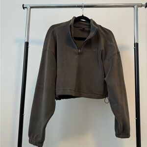 Oner active sweatshirt